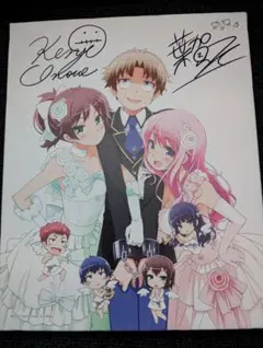 2026年最新】バカとテストと召喚獣 カードの人気アイテム - メルカリ