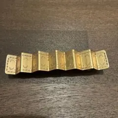 Item thumbnail for item 6756d370-9762-4ae6-ad13-4d81e91e157b