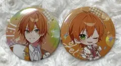 ミキ様 リクエスト 2点 まとめ商品