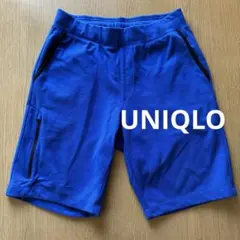 Item thumbnail for item 5b6c436b-c48a-4e66-9f4b-9d7d68a8e23e