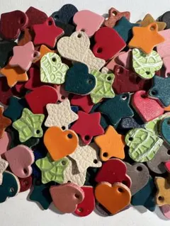 Item thumbnail for item 08fc089d-2bdc-4e83-90c0-b755bde16e35