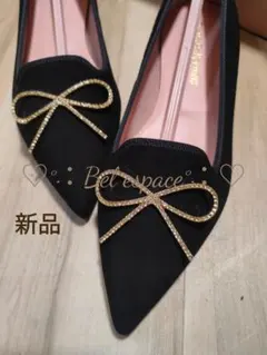 Item thumbnail for item 0de5226a-962b-4d6a-a52f-fcdd8c5d44bf