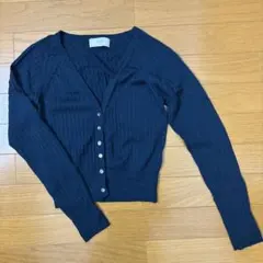 Item thumbnail for item 30ba054c-4de0-4d97-8029-e707be61f196