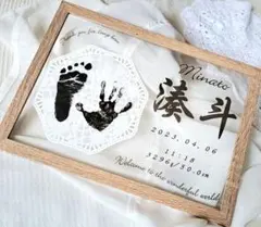 Item thumbnail for item 64ee5699-a16b-46ba-8da3-07cf1b971102