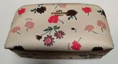 Item thumbnail for item e7d995f2-bf4e-43c2-a0b5-d48b51bb37d9