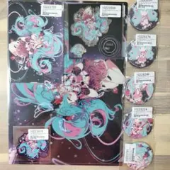 2025年最新】荻pote 初音ミクの人気アイテム - メルカリ