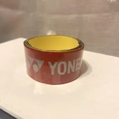 ヨネックス 軟式ラケット