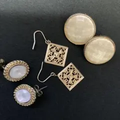 Item thumbnail for item 8a721691-d11e-4f6c-91a1-802f8a211e66