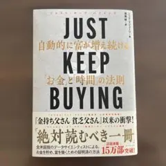 Item thumbnail for item a6e86586-a322-4946-a752-14debb3f0c5b