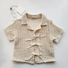 Item thumbnail for item 18cb0dc6-1678-4cf2-b290-d004a872c93d