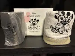 Item thumbnail for item bace0a47-64ab-4b06-bb61-abc95b068898