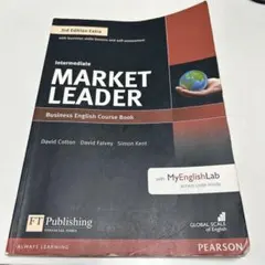 Item thumbnail for item bfc4f4bb-3390-4635-b0e9-3345e965bfda