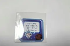 ROF-MAO UCHU PARTY! ステッカー