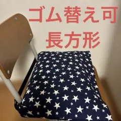 Item thumbnail for item 121e5fa2-b2aa-40c9-91ce-cec5f388e7b8