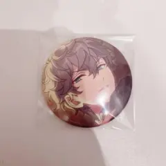 あんスタ 瀬名泉 缶バッジ イベコレ idol