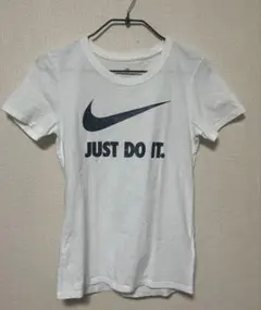 Nike Just Do It Tシャツのサムネイル