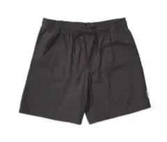 WTAPS 26 SDDS2001 / SHORTS / CNVS cha L - メルカリ