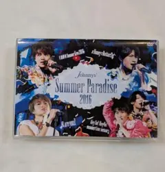 2026年最新】summer paradiseの人気アイテム - メルカリ