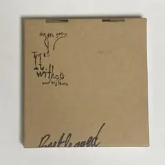 2025年最新】bootleggedの人気アイテム - メルカリ