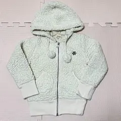 Item thumbnail for item e3399981-77cf-4c6f-b754-4e0442c7e82c