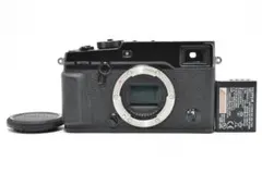 2026年最新】FUJIFILM ミラーレス一眼 X-Pro2 ボディ X-Pro2の人気