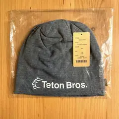 Item thumbnail for item 073f3a54-acfd-43f6-9435-39ccde2a2ad8