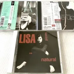 Item thumbnail for item 753d98e9-661a-429b-a4d9-9f6f0a0ace5f