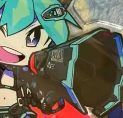 Item thumbnail for item 18f73b93-3b89-463a-9148-6be105a923be