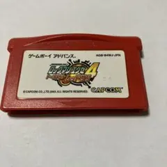 Item thumbnail for item e4084ee8-ae00-4aa5-be96-3a9f58e95996