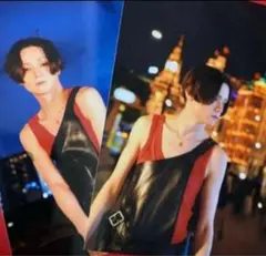 Item thumbnail for item b7d68d9d-1be0-4b8d-b9ad-474f5f019485