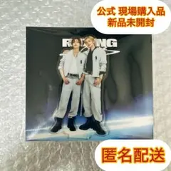 Item thumbnail for item 2a558e93-f8a5-4c42-9801-ce7c883bfaa7