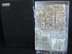 Item thumbnail for item 22fadd84-d831-4d71-9114-158d50431a5b