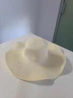 Item thumbnail for item 5752f7ac-73f4-4389-8341-dd441efd3471