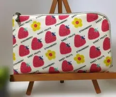 Item thumbnail for item 71464050-3db2-4353-8a2d-dbb1a4faec3f