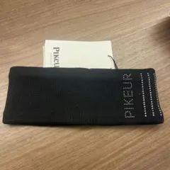 Item thumbnail for item de31cc5f-c92a-42be-bfe8-6cac0766b380