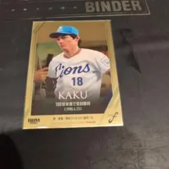 Item thumbnail for item 183f7703-afe0-4348-b195-3da9894ec5b8