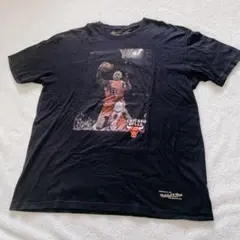 2026年最新】ロッドマンtシャツの人気アイテム - メルカリ