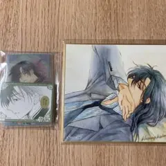 2026年最新】暁のヨナ 漫福ガチャの人気アイテム - メルカリ