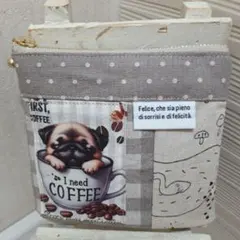 ゆうゆう様 リクエスト 2点 まとめ商品