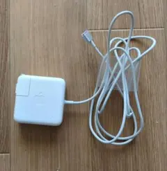 Item thumbnail for item 25e81b53-27a8-41f6-b37c-4764395e7c95