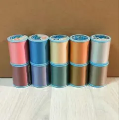 Item thumbnail for item 9020c15e-6557-40b6-9bf3-d35423992ca4