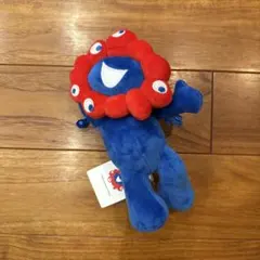 EXPO2025 大阪万博　ミャクミャク　くじ3等