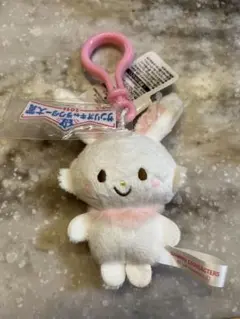 2026年最新】ウィッシュミーメル ぬいぐるみの人気アイテム - メルカリ