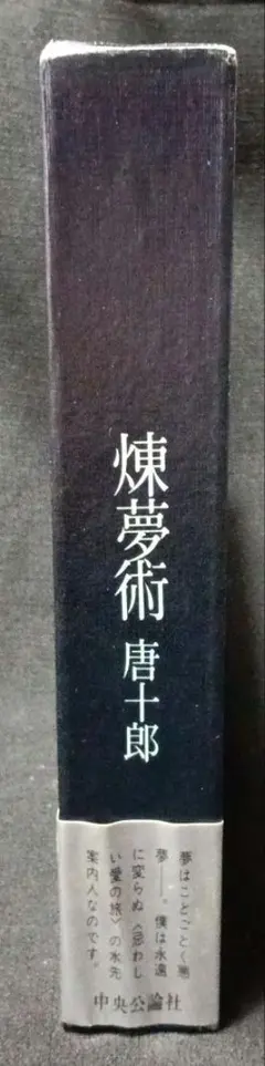 Item thumbnail for item 3a510556-b089-480e-a221-a4719669c5b0