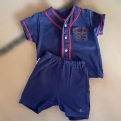 Item thumbnail for item f9b6f643-e59a-4ae8-9e8f-d7413c76c49c