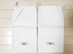 バレンティノ　保存袋のサムネイル