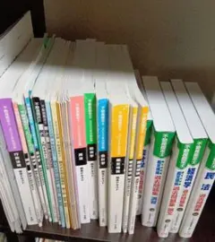 2025年最新】不動産鑑定士 模試の人気アイテム - メルカリ