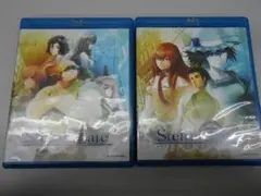 Item thumbnail for item 129cbd11-b427-4f51-ae3a-b1fd1b3c1b5e