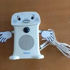 2025年最新】呼び込み君 音源の人気アイテム - メルカリ