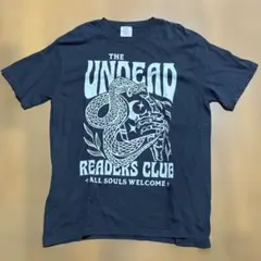 【USA古着ComfortColorsTシャツコンフォートカラーズサーフTシャツのサムネイル